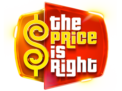 Calendar - The Price Is Right Calendar - The Price Is Right