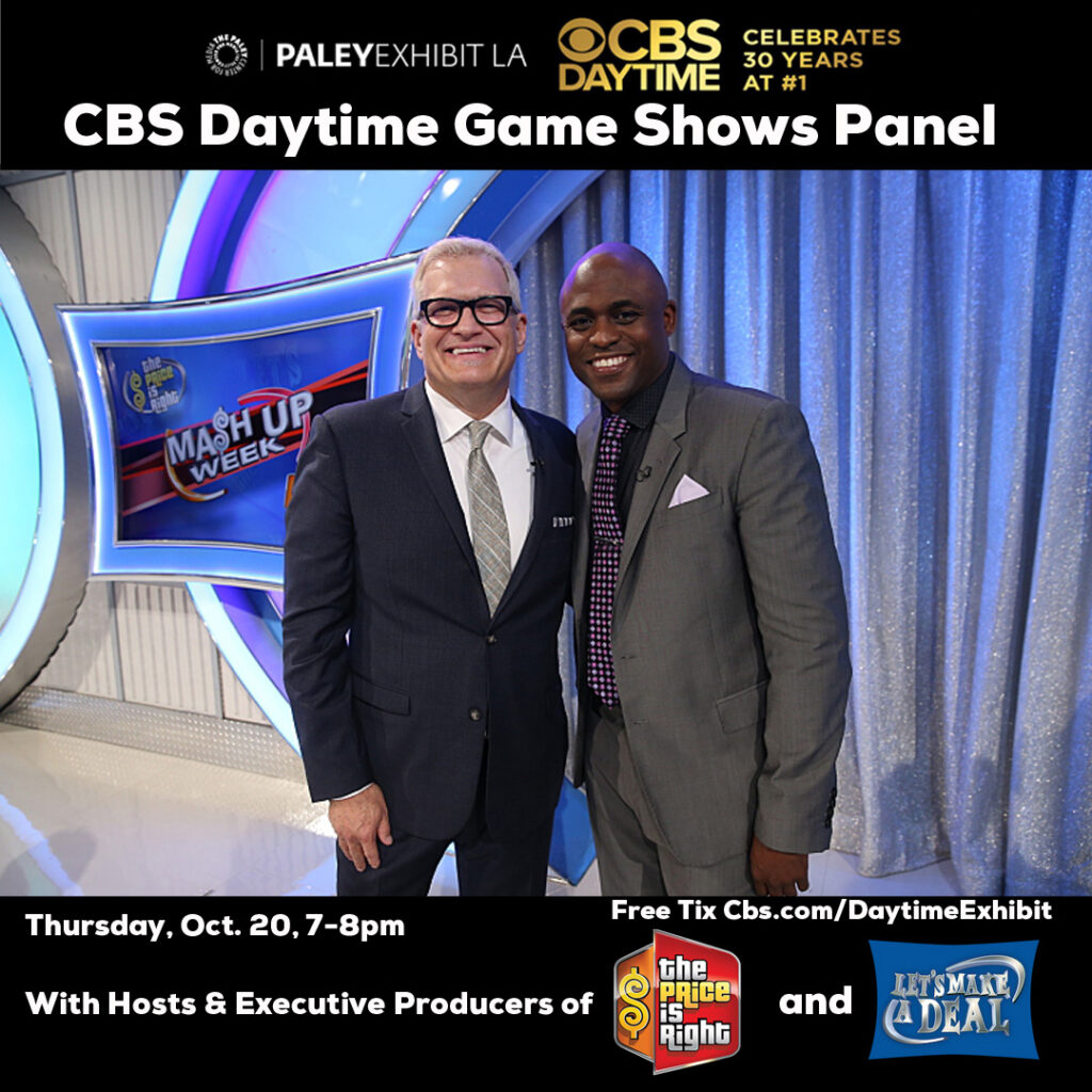 Blog Archives The Price Is Right blog-archives-the-price-is-right