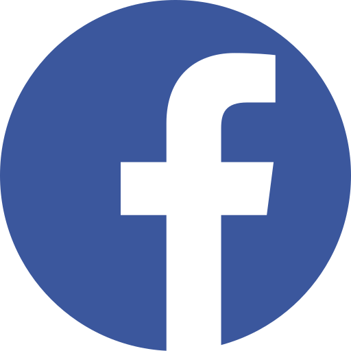 Follow Us on Facebook!