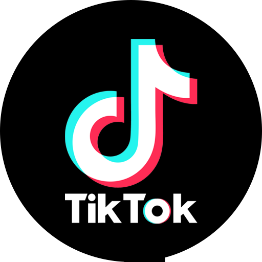 Follow Us on TikTok!