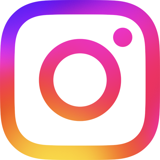 Follow Us on Instagram!